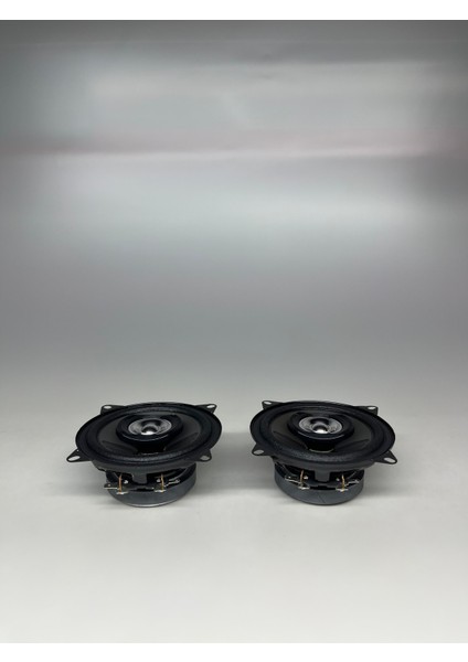 PIONNERTS-F1034R 10CM Hoparlör fiyatları