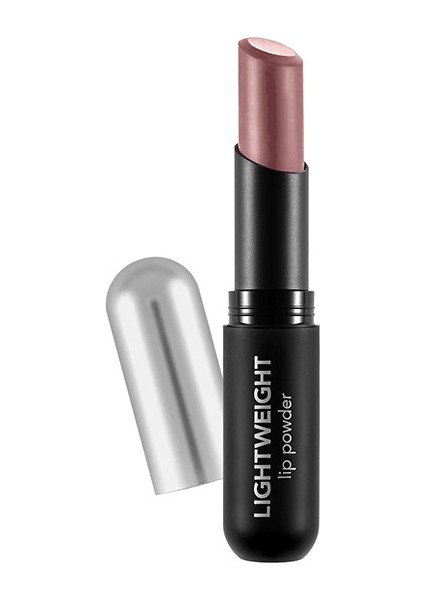 Fflormar Lightweight Lip Powder 009 Fall Rose