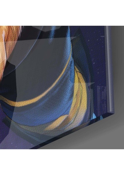 Wolverine Cam Tablo fiyatları