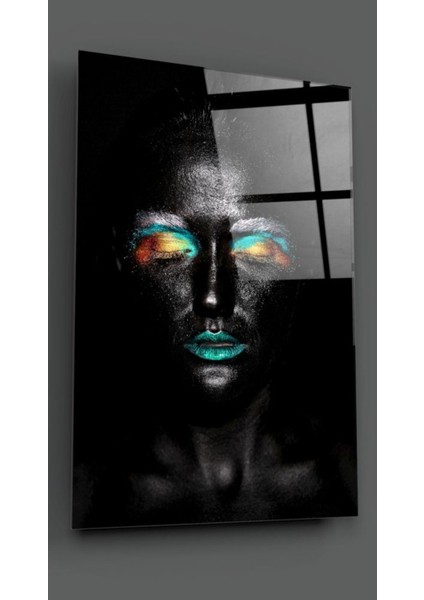 Kadın Cam Tablo fiyatları