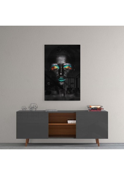 Kadın Cam Tablo fırsatları