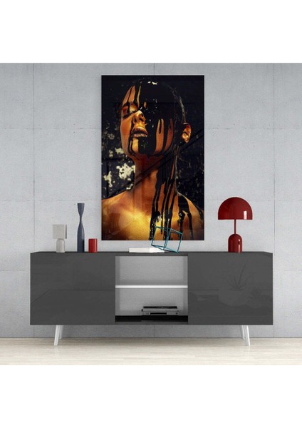 Leke Cam Tablo fırsatları