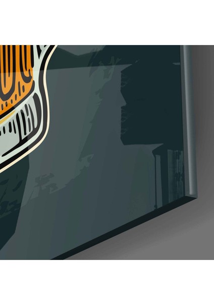 Bira Cam Tablo fiyatları