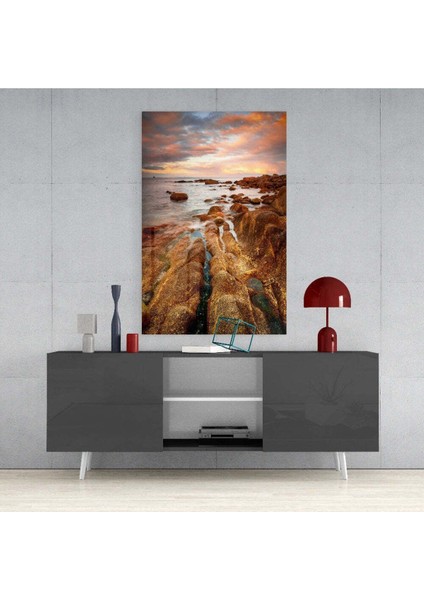 Kayalıklar Cam Tablo fırsatları