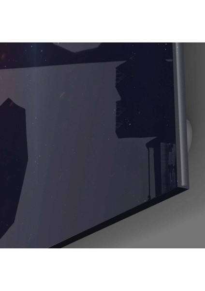 Saturn Cam Tablo fiyatları