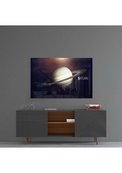 Saturn Cam Tablo fırsatları