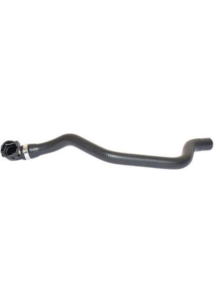 6818557 Kalorfer Hortumu Corsa-C (Z1.3dt/y1.3dt) 01-06