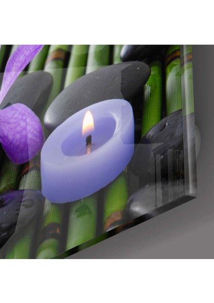 Spa Cam Tablo fiyatları
