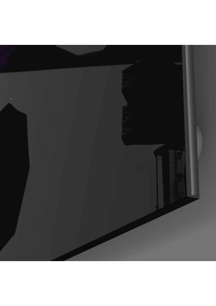 Mor Tüy Cam Tablo fiyatları