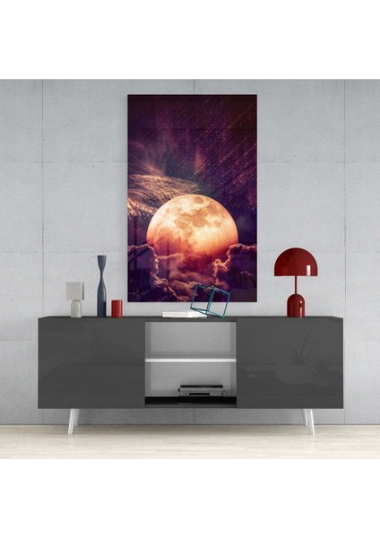 Ay Cam Tablo fırsatları