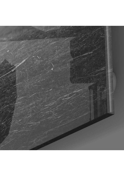 Kurt Cam Tablo fiyatları