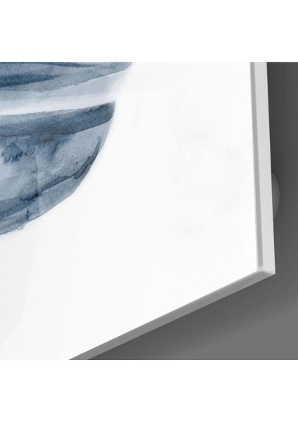 Yaprak Cam Tablo fiyatları