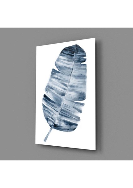 Yaprak Cam Tablo modelleri