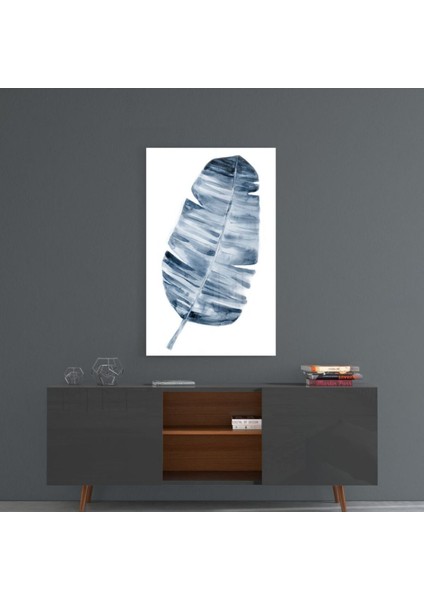 Yaprak Cam Tablo fırsatları