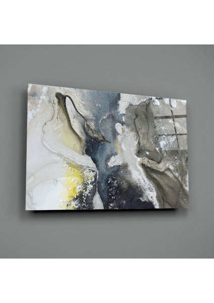 Mermer Cam Tablo fiyatları