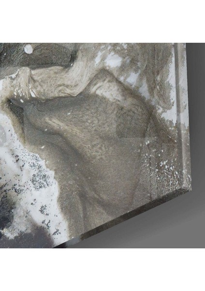 Mermer Cam Tablo modelleri