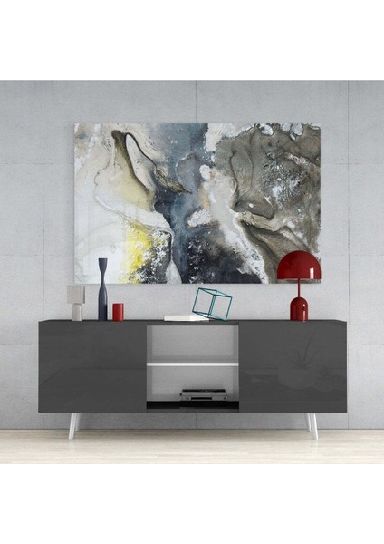 Mermer Cam Tablo fırsatları