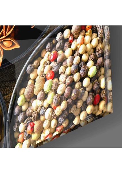 Baharat Cam Tablo fiyatları