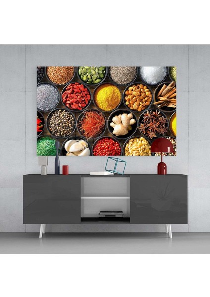 Baharat Cam Tablo fırsatları