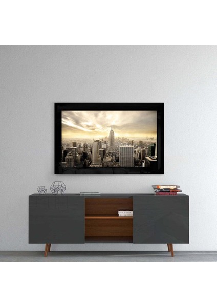 New York City Cam Tablo fırsatları