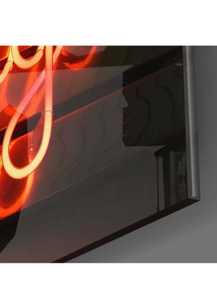 Change Cam Tablo modelleri