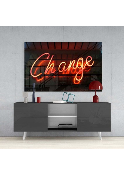 Change Cam Tablo fırsatları