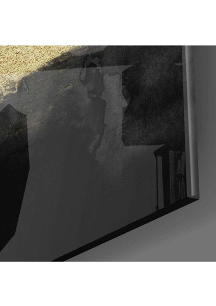 Sözler Cam Tablo fiyatları