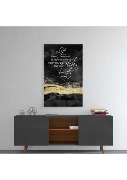 Sözler Cam Tablo fırsatları