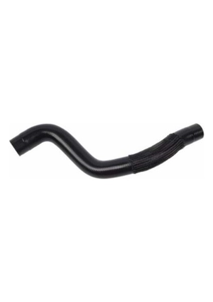 1336086 Radyatör Su Borusu Corsa-B (1.2nz/1.2sz/c1.4nz/x1.4sz) 93-