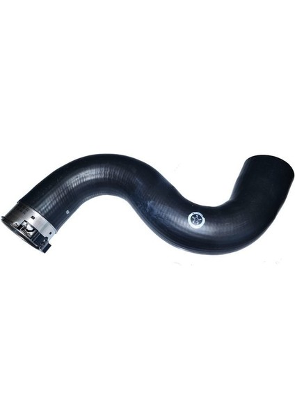 2E0145828B-2E0145955G Turbo Hortumu Crafter (Cktb / Ckub 2.0tdı) 12-16