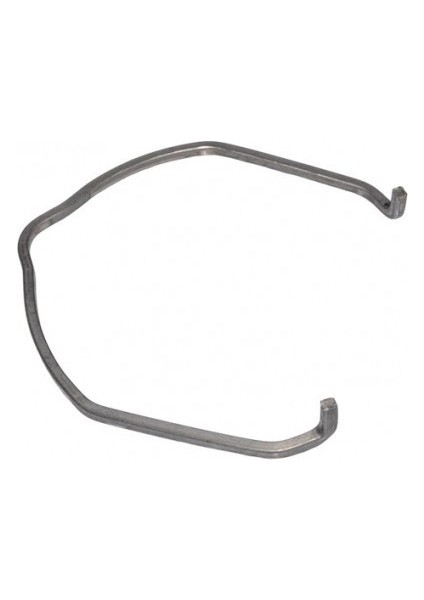 1K0145769A Turbo Borusu Sekmanı Toureg / Jetta / Golf-6 / Q7 (Ccta/cbfa/cawb/bwa/bpy/axx/cczb/cawb) 04-11