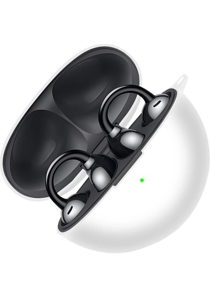 Huawei Free Clip Kılıf Renkli Yumuşak Silikon Darbe Dayanıklı Korumalı Kılıf fiyatları