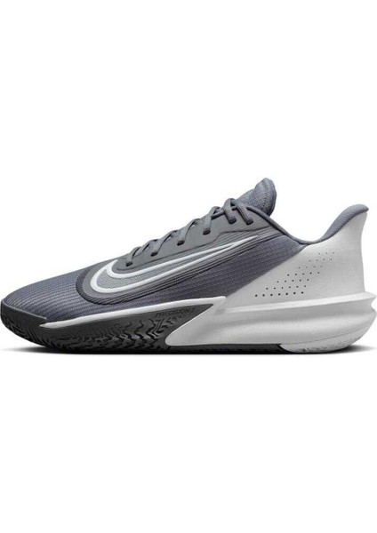 Nıke Precısıon Vıı Basketbol Ayakkabısı fiyatları