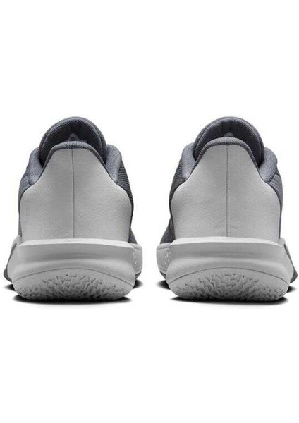 Nıke Precısıon Vıı Basketbol Ayakkabısı fırsatları