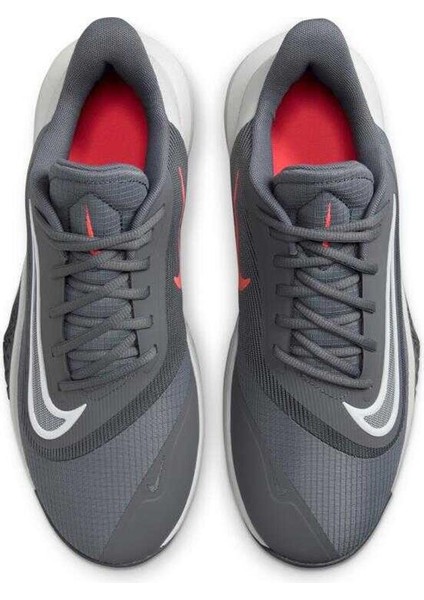 Nıke Precısıon Vıı Basketbol Ayakkabısı indirimleri