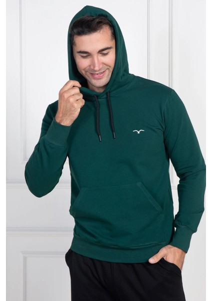 Spor Model Büyük Beden Erkek Pijama Takımı fiyatları