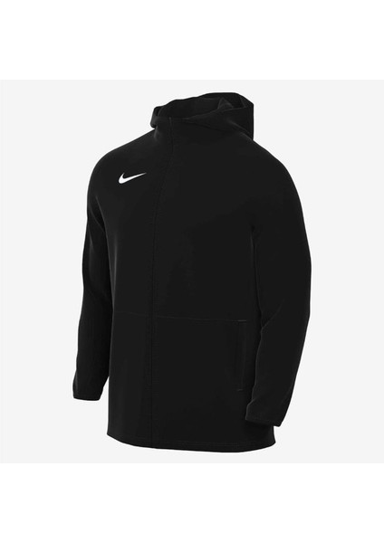 M Nk Sf ACDPR24 Hd Rn Jkt Ceket Mont