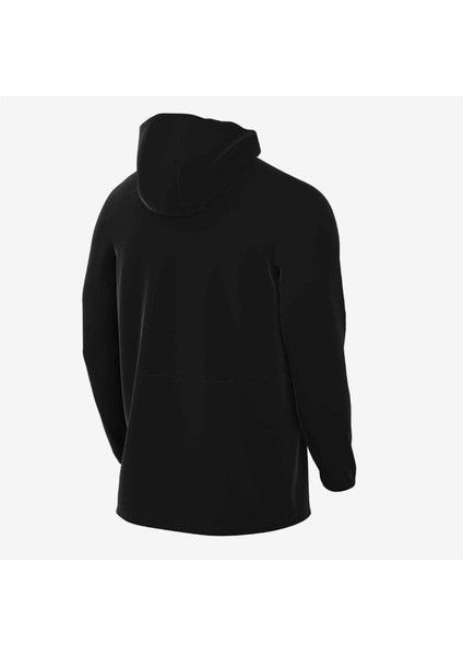 M Nk Sf ACDPR24 Hd Rn Jkt Ceket Mont fiyatları