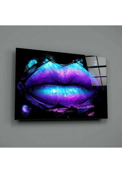 Dudak Cam Tablo fiyatları