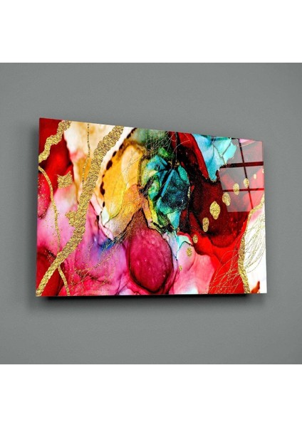 Renkler Cam Tablo fiyatları