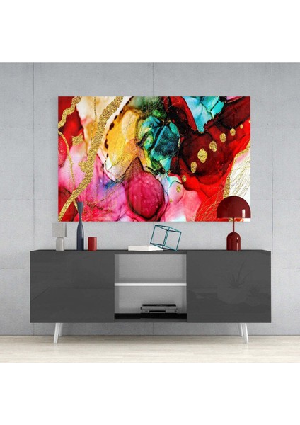 Renkler Cam Tablo fırsatları