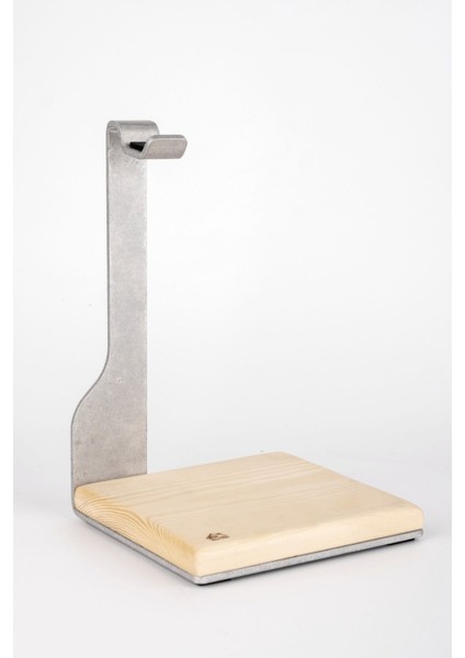 Kulaklık Standı Metal Kulaklık Askısı-Headset Stand