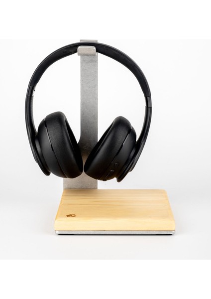 Kulaklık Standı Metal Kulaklık Askısı-Headset Stand fiyatları