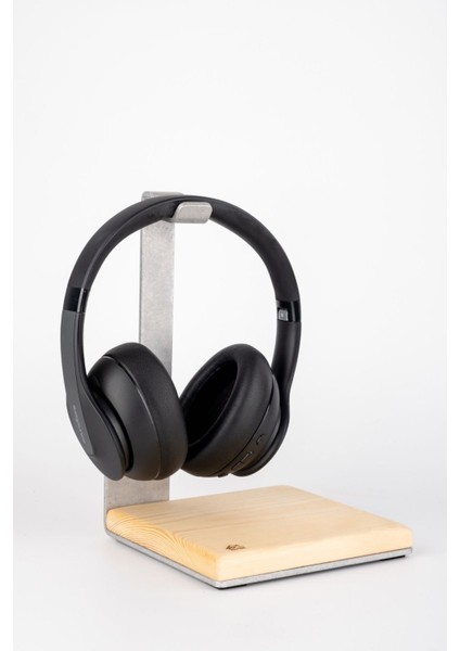 Kulaklık Standı Metal Kulaklık Askısı-Headset Stand modelleri