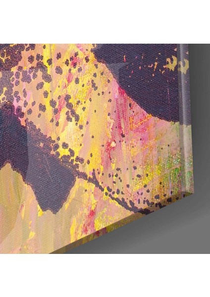 Kadın Cam Tablo fiyatları