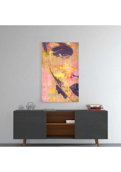 Kadın Cam Tablo fırsatları