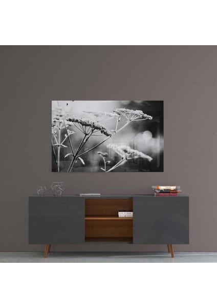 Çiçek Cam Tablo fırsatları