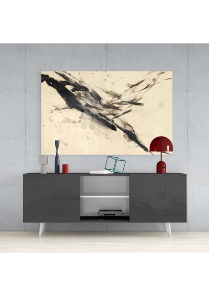 Soyut Cam Tablo fırsatları