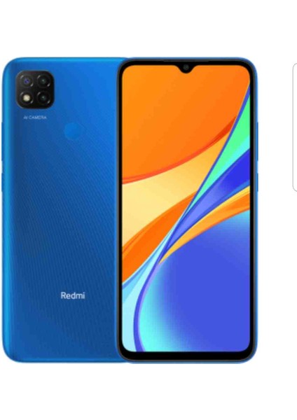 9C 128GB OUTLET A GRADE MÜKEMMEL FÜME RENK fiyatları