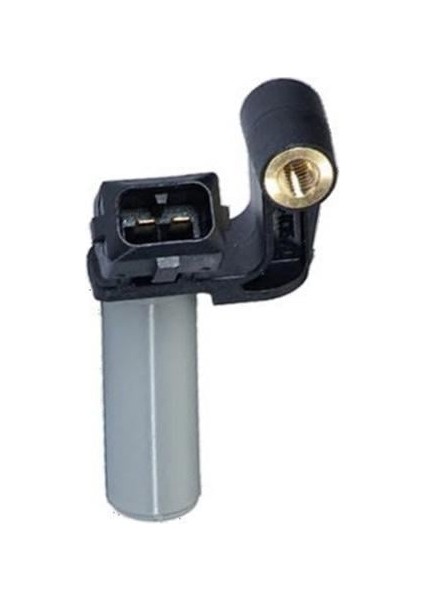 Krank Mil Sensörü Peugeot Boxer Iıı-Jumper Iıı-Transıt V184-V347-MONDEO 2.0-2.2 Tdcı-Hdı 01